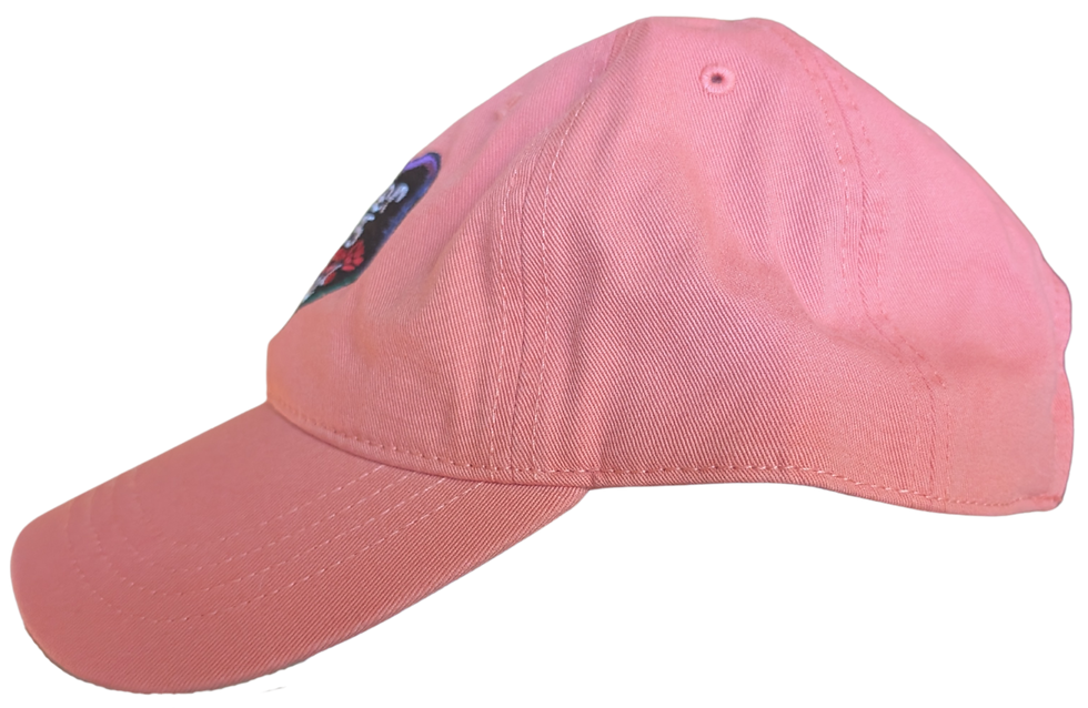 Thumbnail: Imperfect Pier '75 Hat