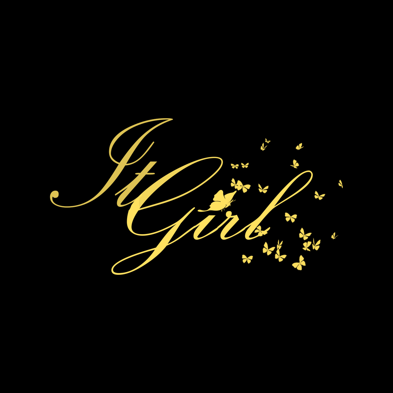 Writer: dearitgirl
