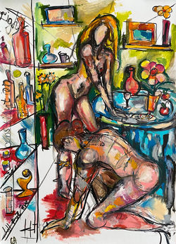 Consent_paper_oil_ink_55-75cm.JPEG