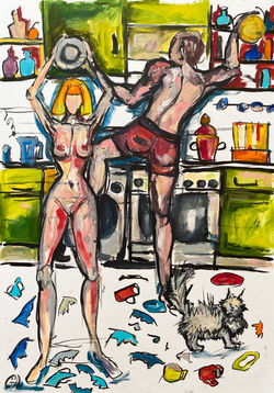 Amger_paper_oil_ink_59-42cm.JPEG