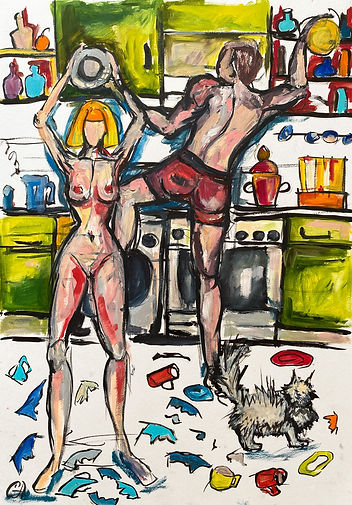 Amger_paper_oil_ink_59-42cm.JPEG