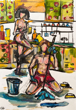 Cleaning_paper_oi_ink_59-42cm.JPEG
