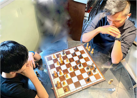 Screen Shot 2023-03-04 at 1.31.38 PM.jpg