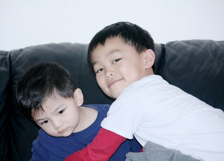 照片 444.jpg