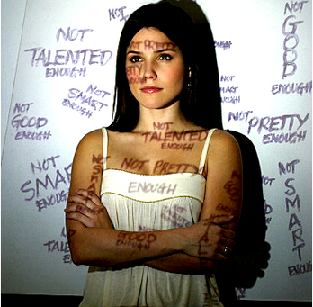 Empowering Self-Esteem in Foster Youth: Why It Matters