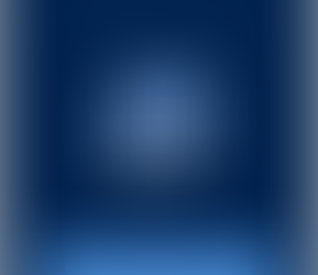 Acronis True Image Home 9.0.3677 Utorrentl