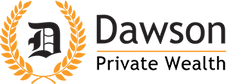 Dawson Private Wealth_rgb.png