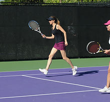 NMBA - Adult Programs Page - Adult Group Trianing (Social)