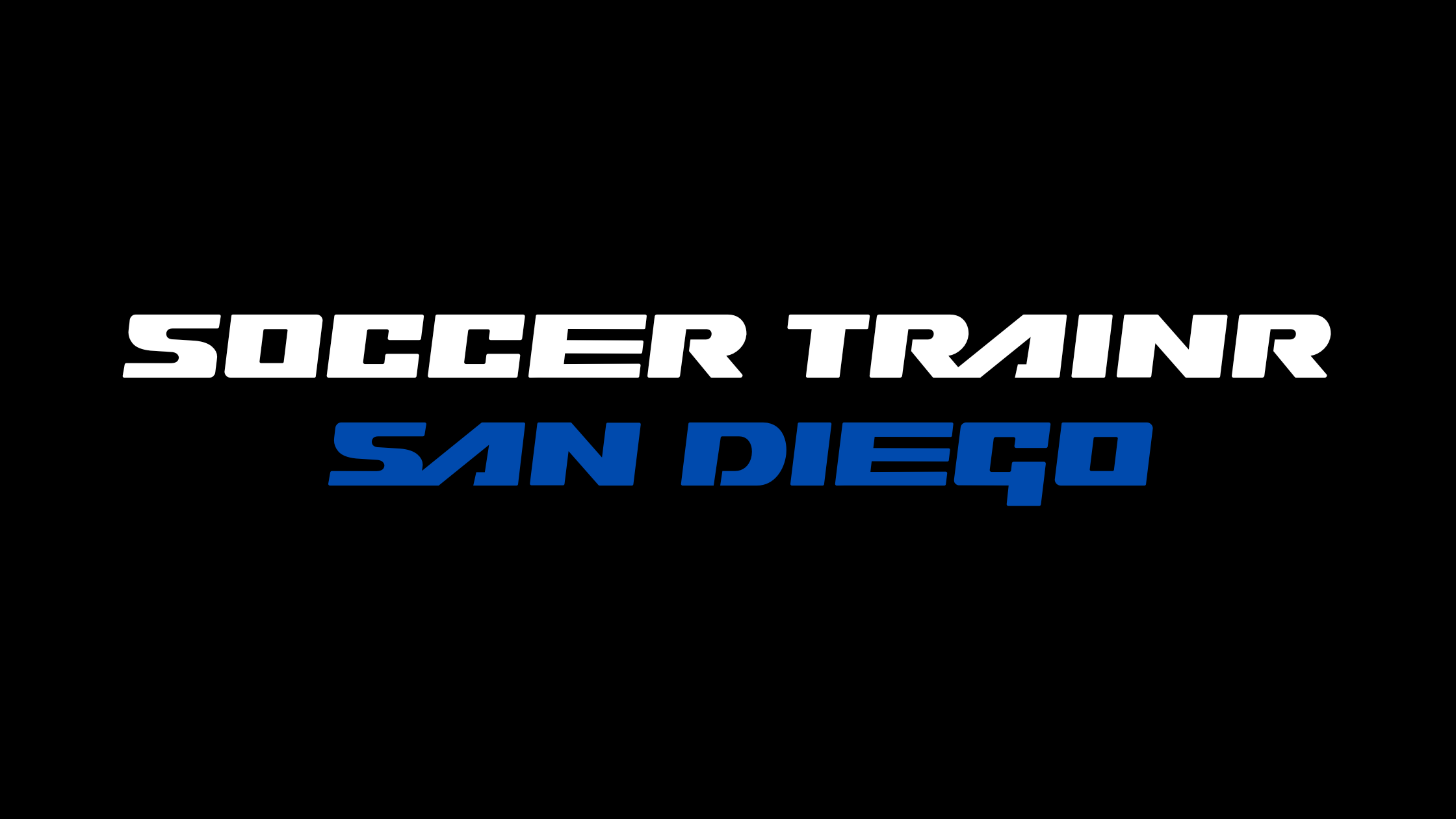 SAN DIEGO SCHEDULE SOCCER TRAINR SAN DIEGO SCHEDULE SOCCER TRAINR