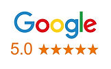 google 5 star.jpeg