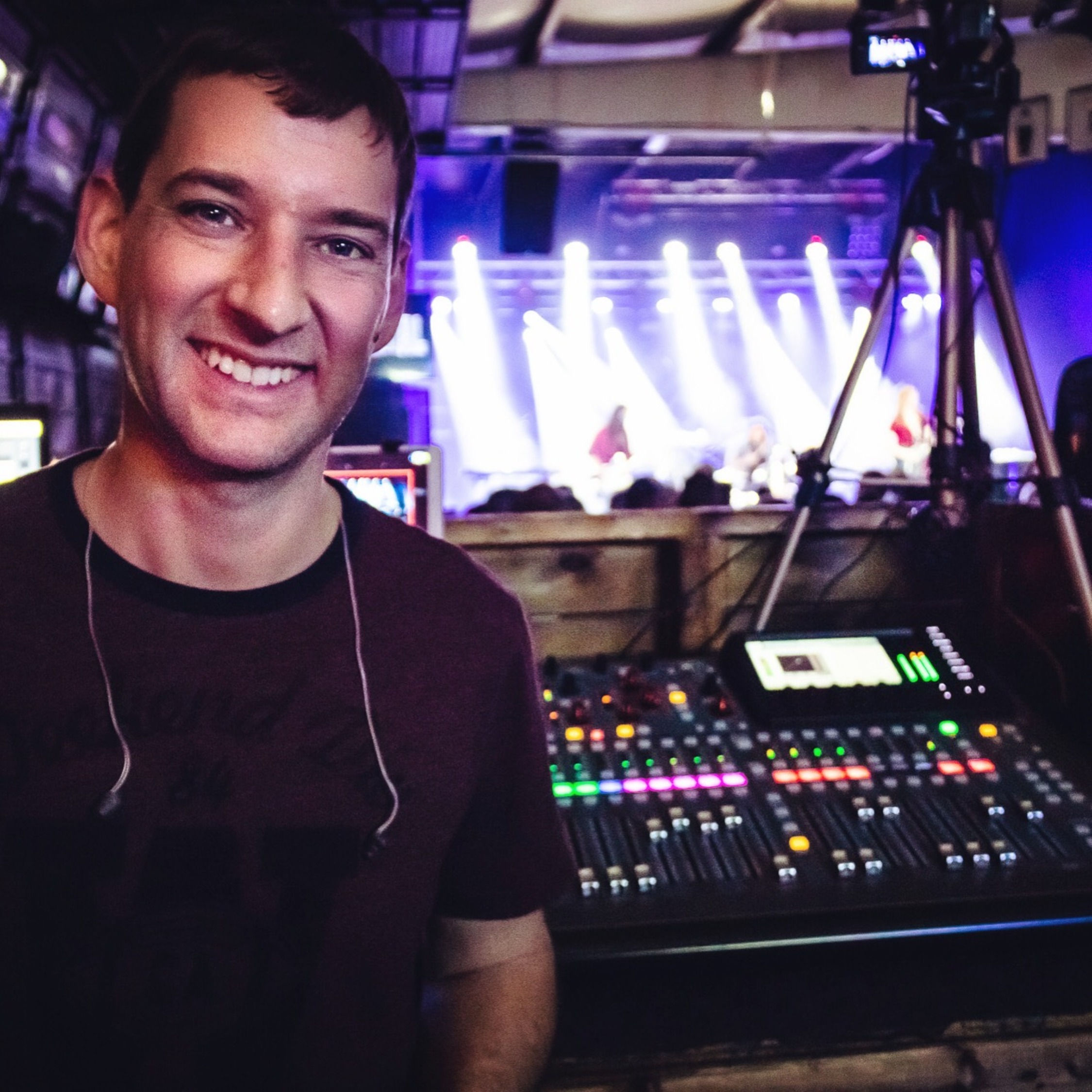 Getting Started With ProTools PREMIUM - 6 Video Pack