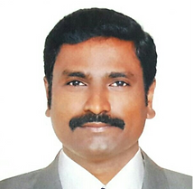 Picture6.png