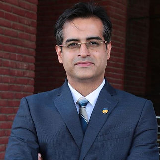 AP-Dr-Sumit-Narula.jpeg