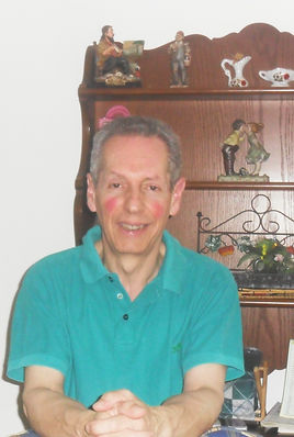 luglio 2012 016.JPG