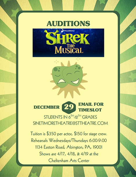 Shrek Flyer (2).png