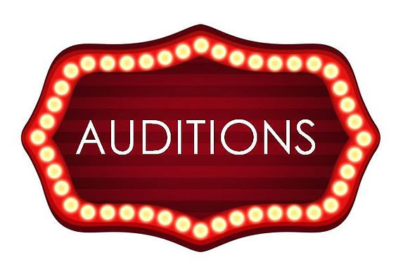 auditions.jpg