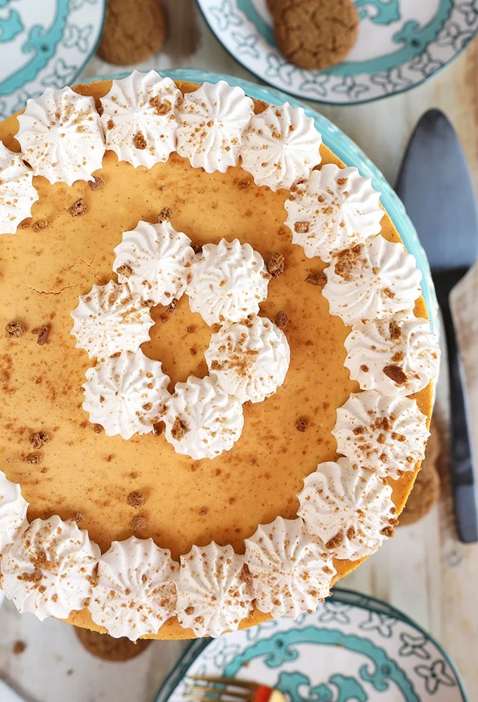 Pumpkin Cheesecake Pie.webp