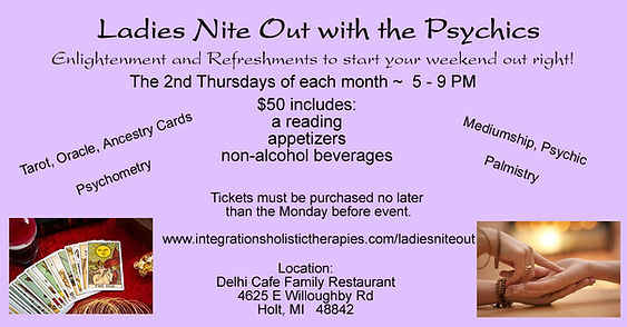 ladiesniteout_digitalgraphic2.jpg