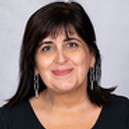 MARIA JESUS CARREÑO.jpg