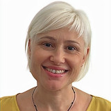 Godoy, Montse_edited.jpg