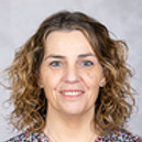 ANNA MARIA LOPEZ.jpg