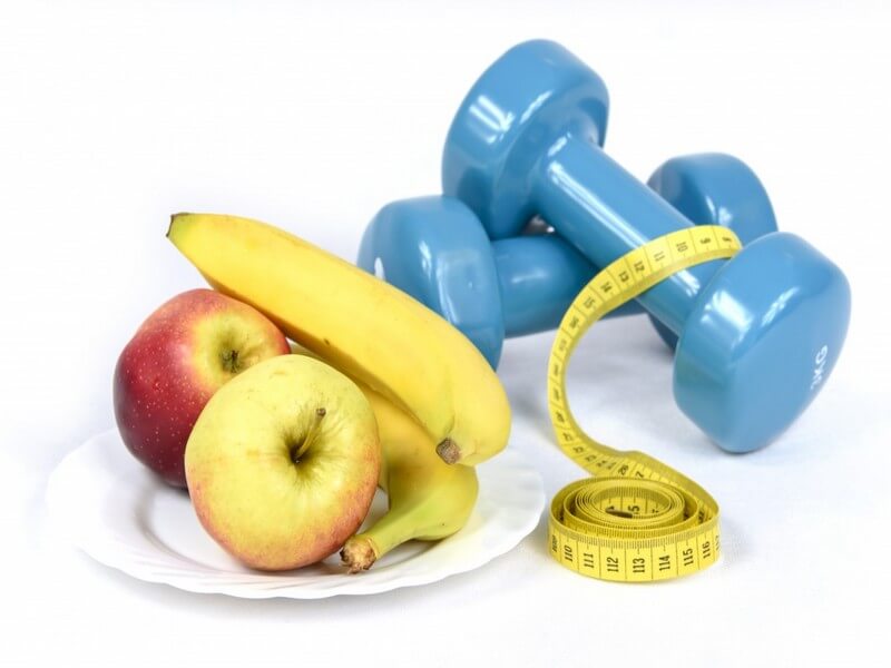nutricion.gif