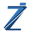 LOGO ZEES2.png