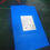 Thumbnail: Li-Ion Battery Pack
