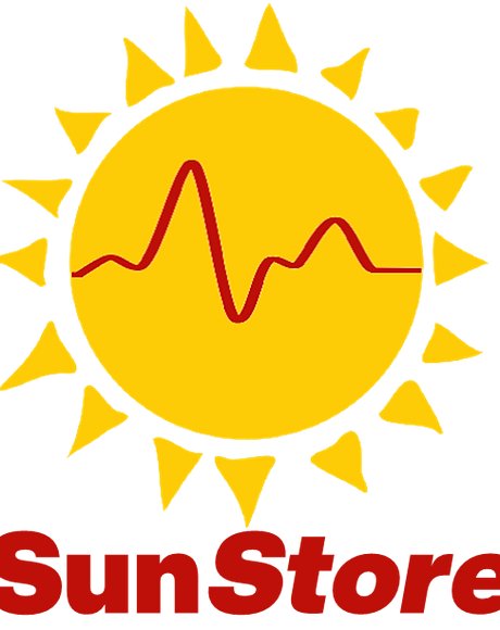 SunStore.png