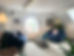 Counselling room 2.jpg