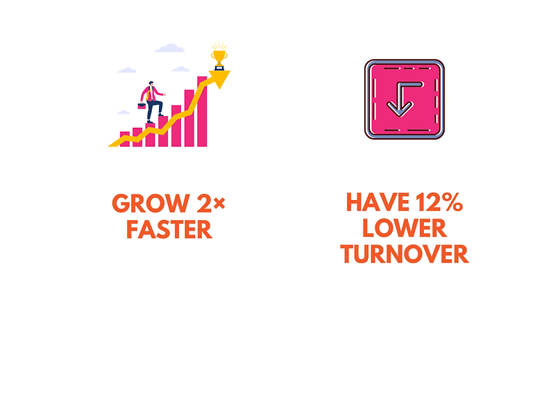 PEOFLOW WEBSITE DESIGN (64).png
