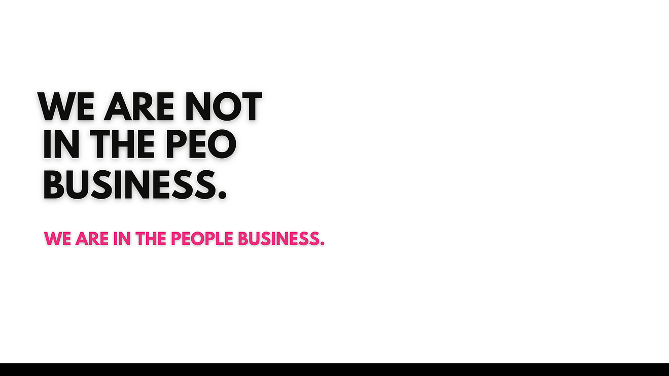 PEOFLOW WEBSITE DESIGN (51).png