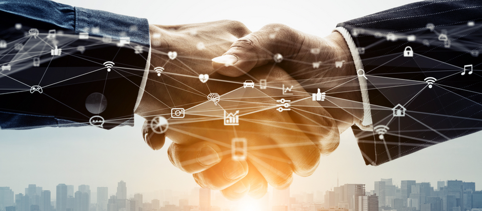 What Is a PEO Brokerage and How Can It Help You?