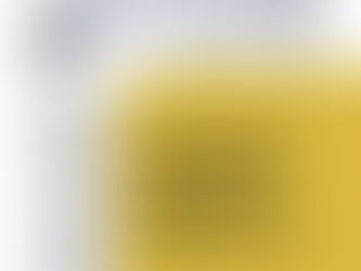 3 Ways on how visualization helps you achieve more