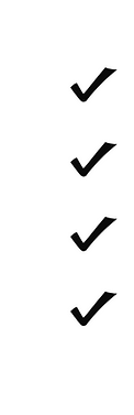 PEOFLOW WEBSITE DESIGN (59).png