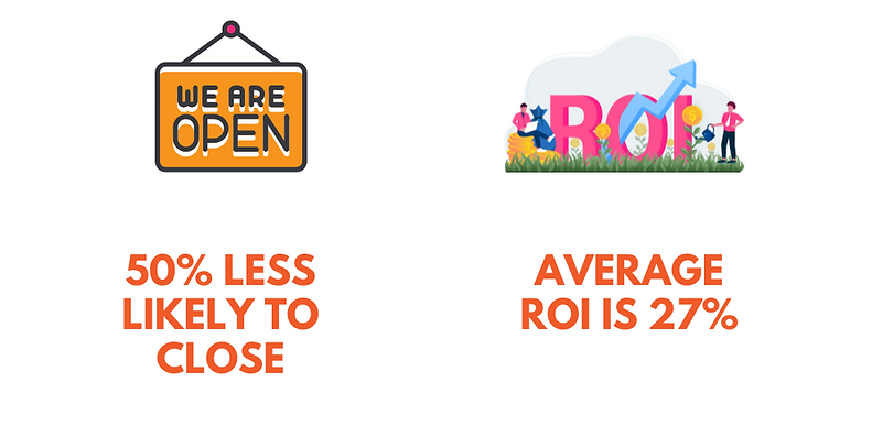PEOFLOW WEBSITE DESIGN (63).png