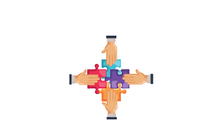 PEOFLOW WEBSITE DESIGN (57).png