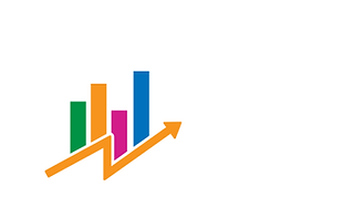 PEOFLOW WEBSITE DESIGN (57).png