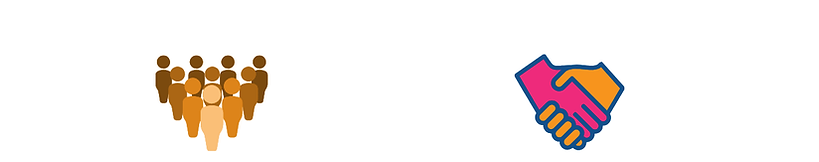PEOFLOW WEBSITE DESIGN (56).png