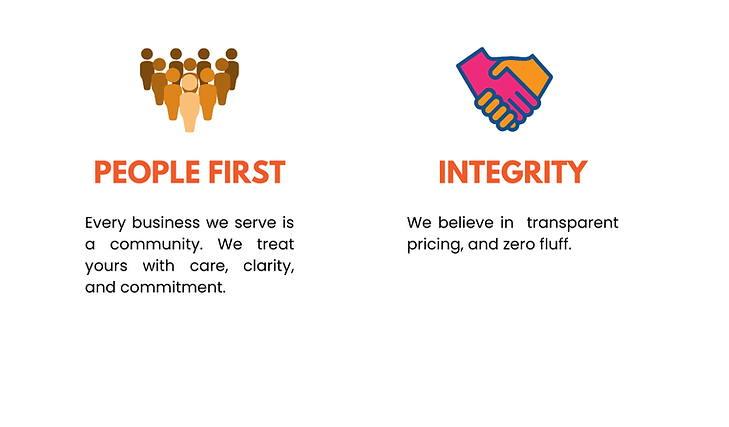 PEOFLOW WEBSITE DESIGN (56).png