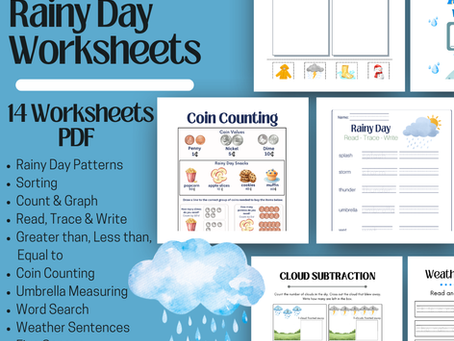 Why I Still Love Using Workbooks in Our Homeschool - Especially with Multiple Children!