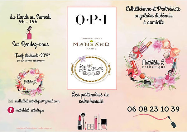 73121343_2558120507642907_18548179793807