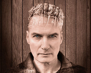 Boo Sutcliffe
