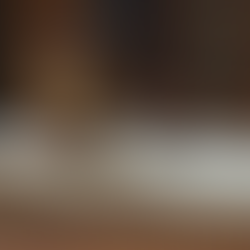 Entenda Seus Direitos com a Mauro Borzan Advocacia