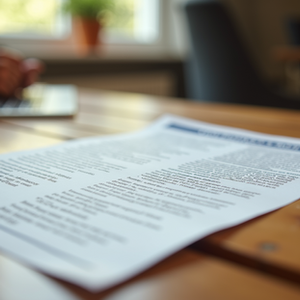 Como Proteger Seus Direitos de Consumidor Hoje