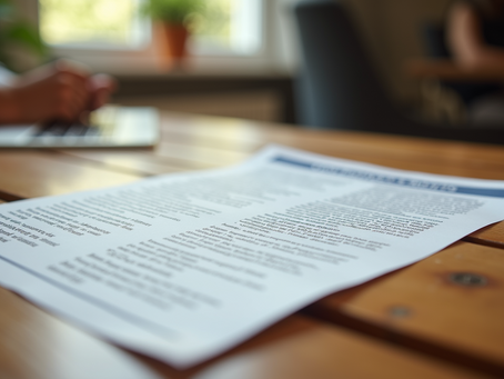 Como Proteger Seus Direitos de Consumidor Hoje