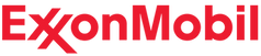exmo_red_cmyk-(2).png