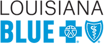 louisiana_blue_logo_2color_stacked_filled.png