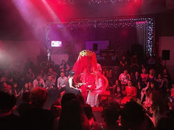 🌟Maksim Düğün Sarayı🌟 📍Bergstr.90 44339 Dortmund_🌐 www.maksimdortmund