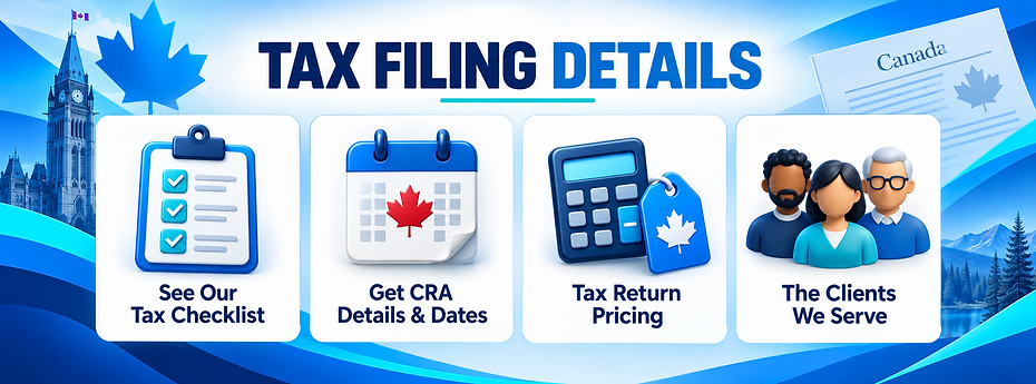 Invermac-Tax-Filing-Details-1448x534.png